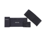 Prada sunglasses case