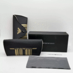 Armani Sungalls Case