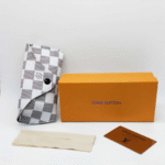 Louis Vuitton Sungalls Case