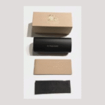 Berberry sungalls Case