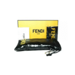 Fendi Sungalls Case