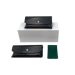 Lactose sunglasses case