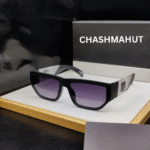 sunglasses with black colour for men and women