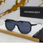 Unique design of sunglasses for men and women