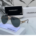 Premium Sunglasses for men and women
