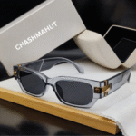 sunglasses with black colour for men and women