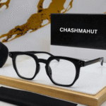 sunglasses with  colour for men and women