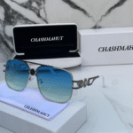 Sunglasses for men and women
