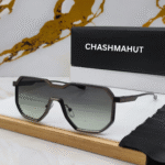 sunglasses with  colour for men and women