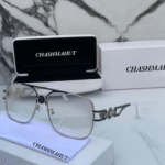 Premium Sunglasses for men and women