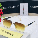 Sunglasses for men and women