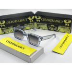 Sunglasses for men and women