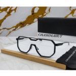 Sunglasses of unique Design for men and women