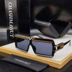 Square Sunglasses for men and women
