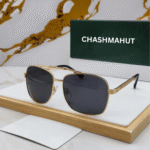 sunglasses with colour for men and women
