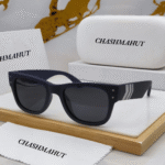 wayfrer Sunglasses for men and women