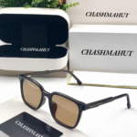 Wayrear sunglasses for men women