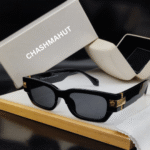 sunglasses with colour for men and women