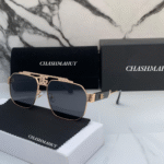 Sunglasses for men and women