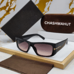 sunglasses with colour for men and women