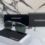 Stylish Sunglasses