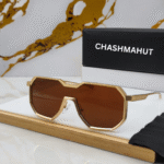 sunglasses withcolour for men and women