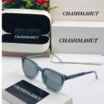 Wayferar sunglasses for men women