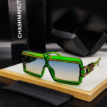 sunglasses with colour for men and women