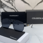 Square Premium sunglasses for men and women