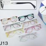 J13
