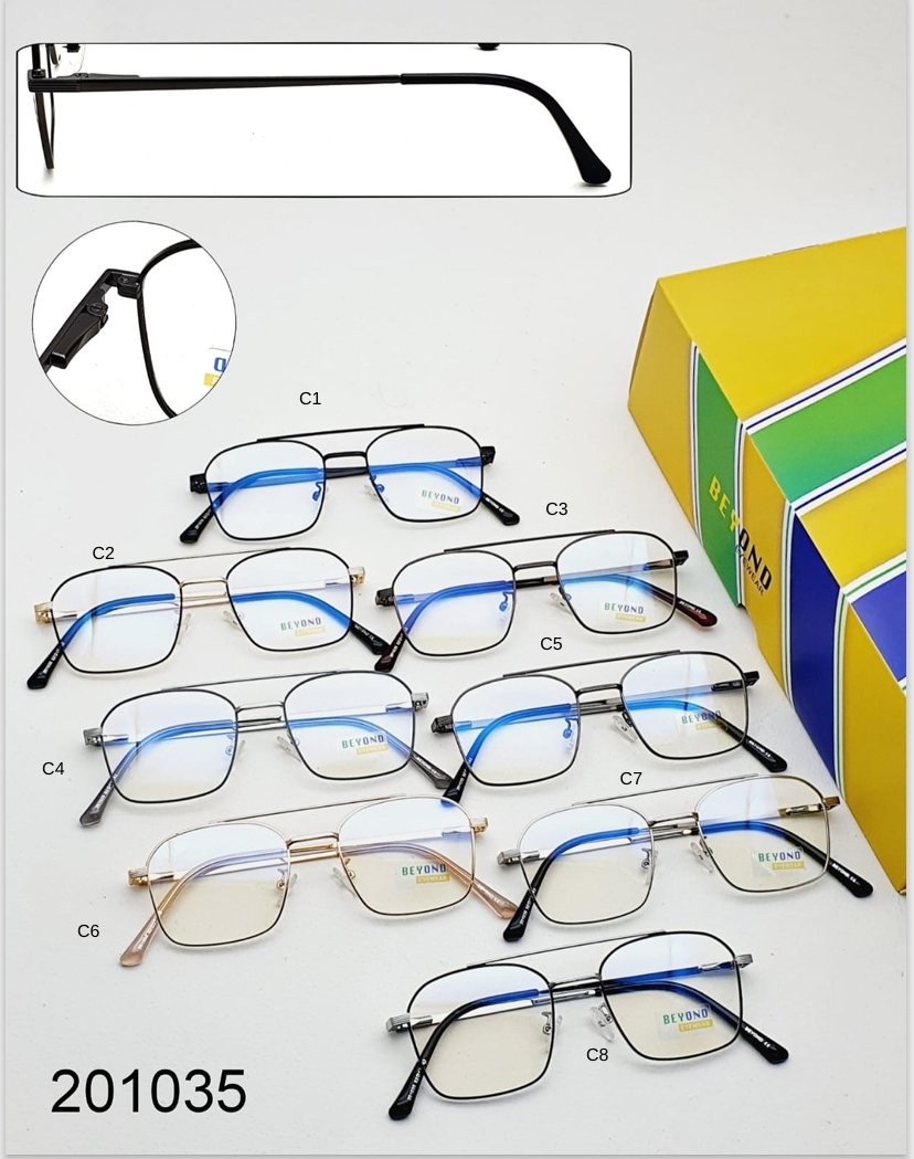 Screenshot_17-6-2025_145759_