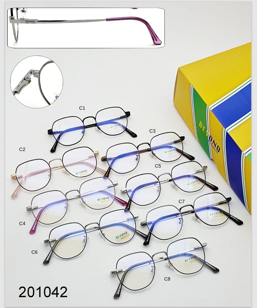 Screenshot_17-6-2025_164851_