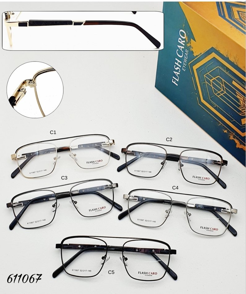 Screenshot_26-6-2025_132757_