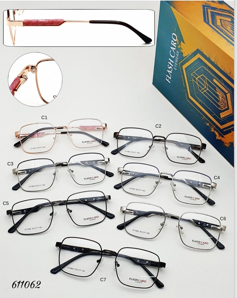 Screenshot_26-6-2025_135618_