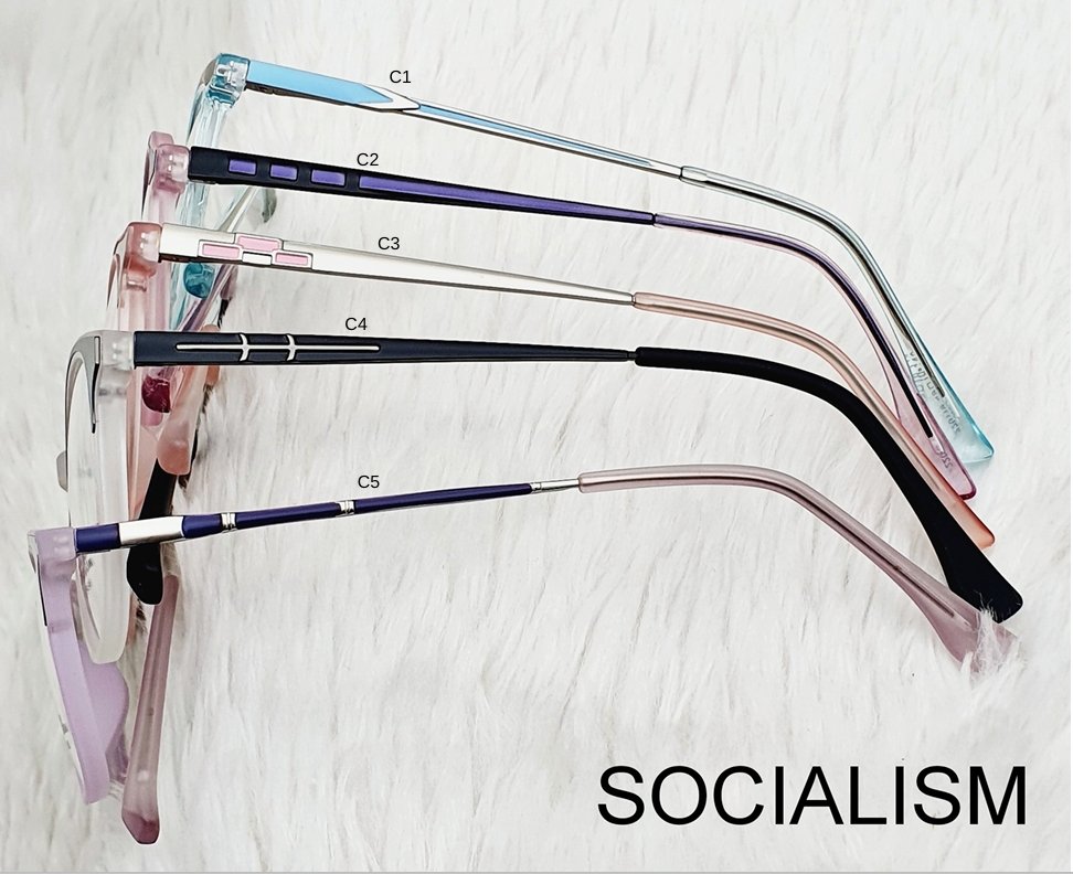 Screenshot_26-6-2025_182118_