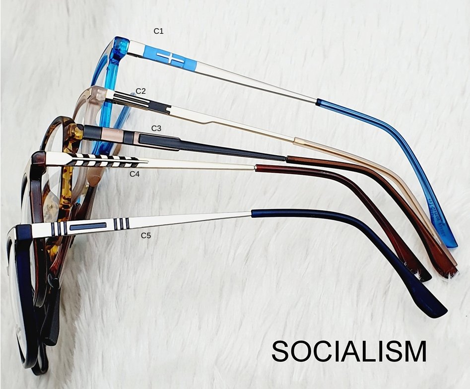 Screenshot_26-6-2025_18531_