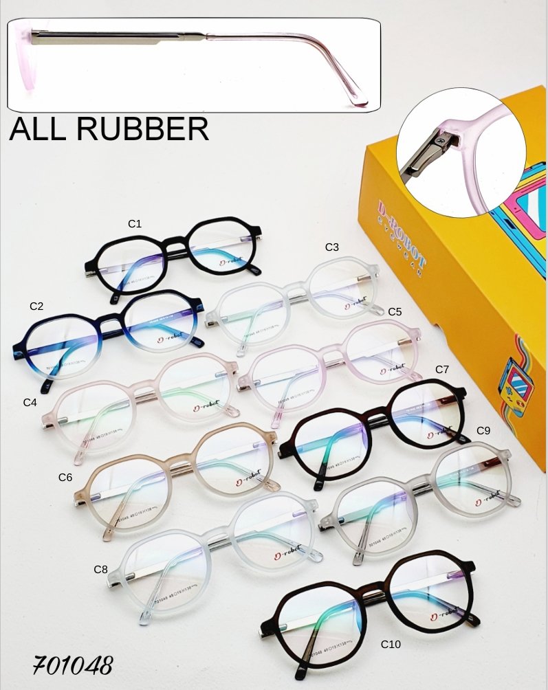 Screenshot_27-6-2025_11218_