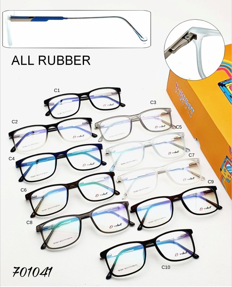 Screenshot_27-6-2025_112758_