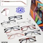 Plastic/Tr/Springside/Frames