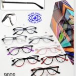 Plastic/Tr/SheetFrames