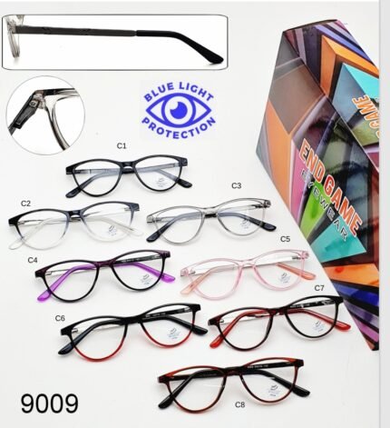 Plastic/Tr/SheetFrames