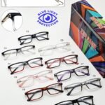 Plastic/Tr/Normal side/Frames