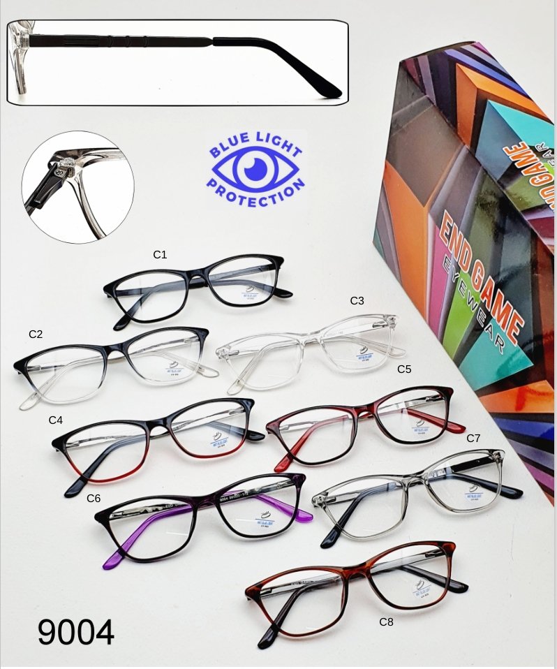 Screenshot_27-6-2025_123152_