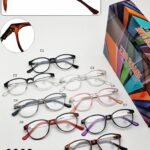 Plastic/Sheet/Normal side/Frames