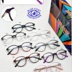 plastic/Metal/Spring side/Frames