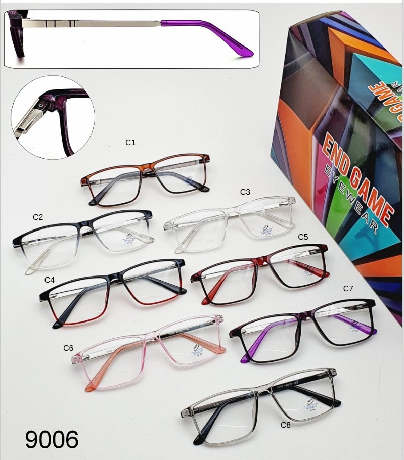 Screenshot_27-6-2025_124712_