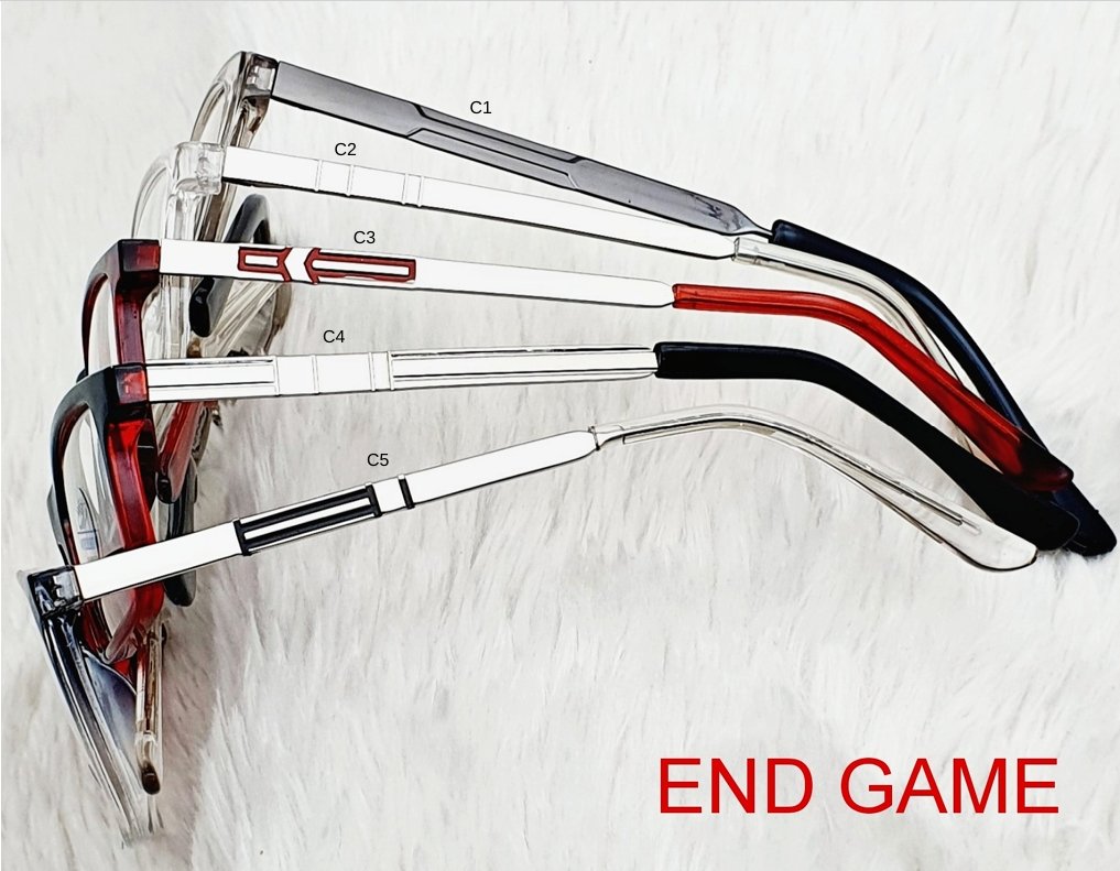 Screenshot_27-6-2025_12717_