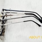 Metal/Spring side/Frames