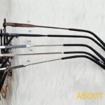 Metal/Spring side/Frames