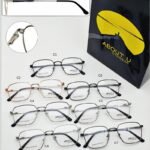 Metal/Spring side/Frames